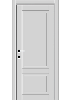 Двері STANDART WIDE ПГ-10 "Альянс Doors"