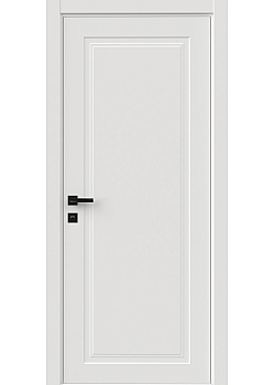 Двері STANDART WIDE ПГ-11 "Альянс Doors"