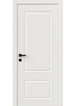 Двері STANDART WIDE ПГ-13 "Альянс Doors"