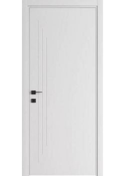 Двері ГЕОМЕТРІЯ-12 "Альянс Doors"