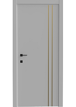 Двері ADM-9 "Альянс Doors"