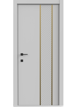 Двері ADM-11 "Альянс Doors"