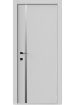 Двері ADM-13 "Альянс Doors"