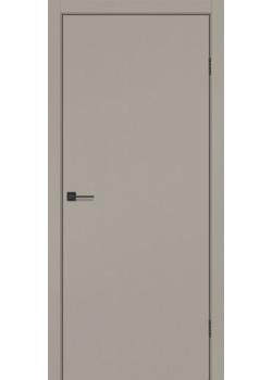 Двери RAVINA "StilDoors"