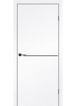 Двери SABINA "StilDoors"