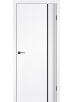 Двери AURORA "StilDoors"