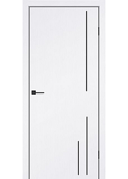 Двери CLEORA "StilDoors"