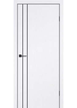 Двери VETTORINA "StilDoors"