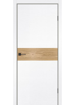 Двери SAVINTON "StilDoors"