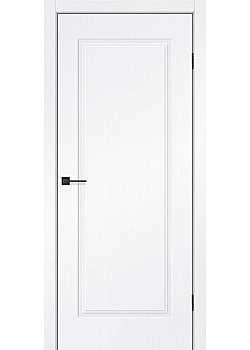 Двери BEATRICE "StilDoors"