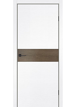 Двери DELINIA "StilDoors"