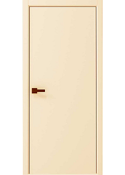 Двері EMBER-1 MSDoors