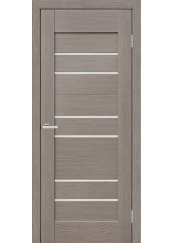 Двері Bit 06 G "Оміс"