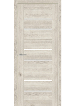 Двері Lego 03 "Оміс"