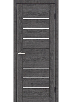 Двері Lego 04 "Оміс"