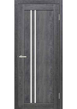 Двері Lego 05 "Оміс"