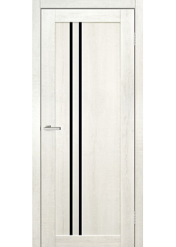 Двері Lego 05 BLK "Оміс"