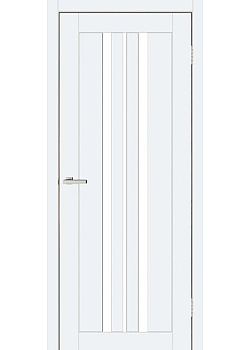 Двері Lego 55 "Оміс"