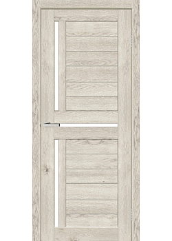 Двері Lego 01.1 "Оміс"