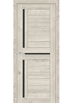 Двері Lego 01.1 BLK "Оміс"