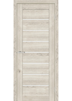 Двері Lego 10 "Оміс"