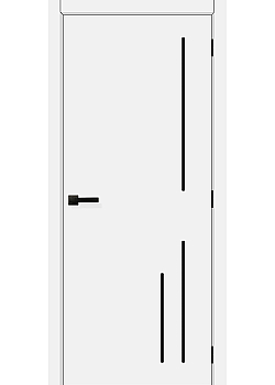 Двері Болівія "Druid"