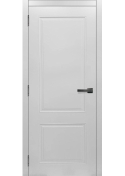 Двери Швейцария "Druid"