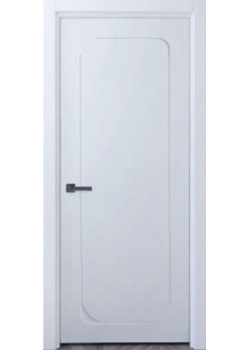 Двери Кропивницкий "CITY"