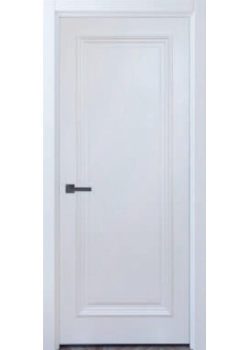 Двері Київ 1 "CITY"