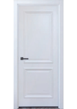 Двері Київ 2 "CITY"