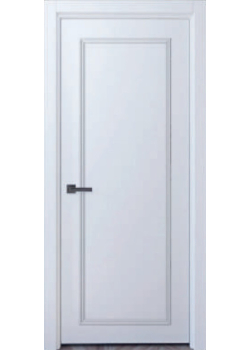 Двери Ровно 1 "CITY"