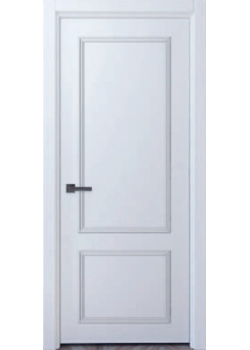 Двери Ровно 2 "CITY"