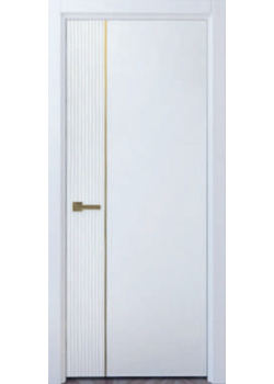 Двери Львов 1 "CITY"