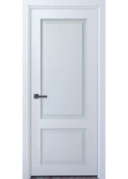 Двері Житомир 2 "CITY"