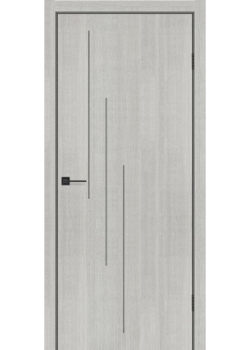 Двері RONTO Korfad Express