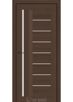 Двері Floriana-01 дуб каріні Darumi