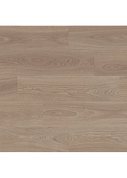 Виниловый пол Barlinek Next Step Large Balsamico Oak DP5000001
