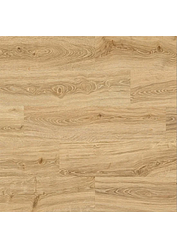 Виниловый пол Barlinek Next Step Large Cinnamon Oak DP5000009