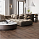 Виниловый пол Barlinek Next Step Large Coffee Oak DP5000011-2-thumb