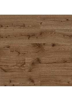 Виниловый пол Barlinek Next Step Large Coffee Oak DP5000011