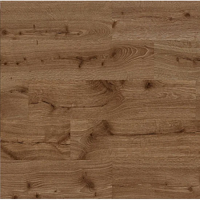 Виниловый пол Barlinek Next Step Large Coffee Oak DP5000011-0