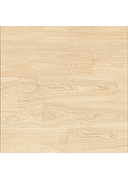 Виниловый пол Barlinek Next Step Large Cream Oak DP5000021