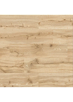 Виниловый пол Barlinek Next Step Large Desert Oak DP5000007