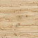 Виниловый пол Barlinek Next Step Large Desert Oak DP5000007-2-thumb