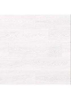 Виниловый пол Barlinek Next Step Large Diamond Oak DP5000005