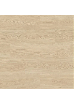 Виниловый пол Barlinek Next Step Large Flax Oak DP5000003