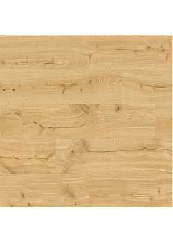 Виниловый пол Barlinek Next Step Large Ginger Oak DP5000013