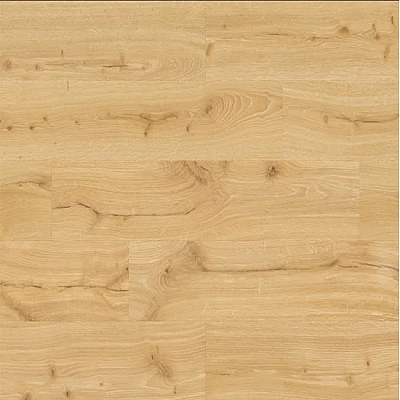 Виниловый пол Barlinek Next Step Large Ginger Oak DP5000013-0