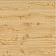 Виниловый пол Barlinek Next Step Large Ginger Oak DP5000013-2-thumb