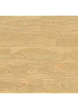 Виниловый пол Barlinek Next Step Large Gold Oak DP5000019
